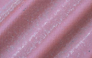 Bagmore fibreglass roofing costs