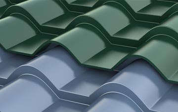 who should consider Bagmore plastic roofs