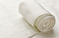 Bagmore fibreglass roofing repairs